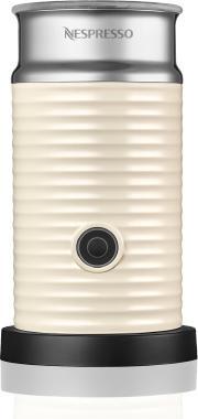 Image du produit NESPRESSO Aeroccino 3 (24 cl)