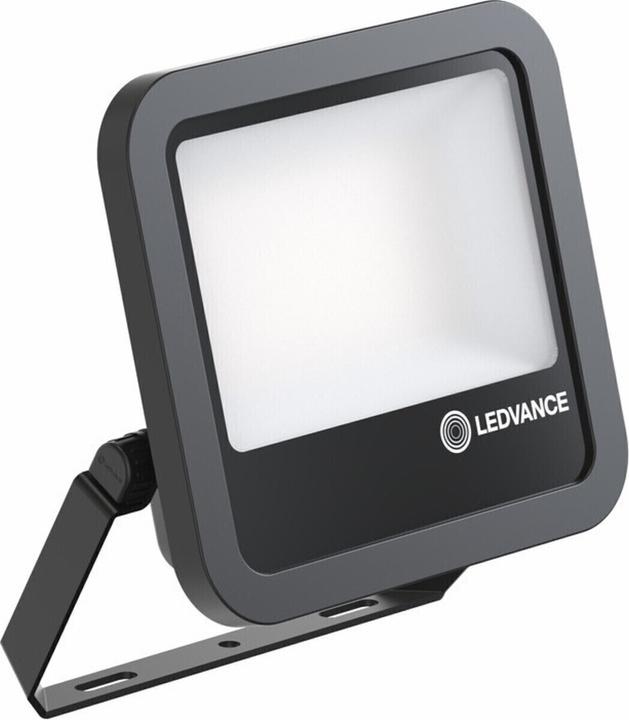 Immagine prodotto Ledvance FL 100 P 69W 10KLM 8 (10000 lm, IP66)