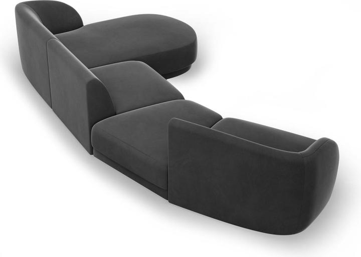 Image du produit Micadoni Miley (2 places, 3 places, 4 places)