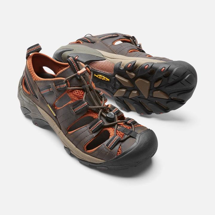 Produktbild Keen Arroyo II Sandals (42.5)