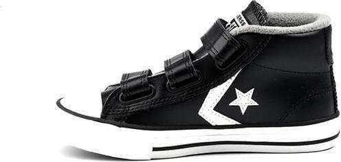 Produktbild Converse Star Player 3v Mid-27 (27)