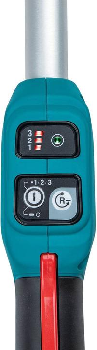 Actual product image Makita DUN500WZ (Cordless hedgecutters)