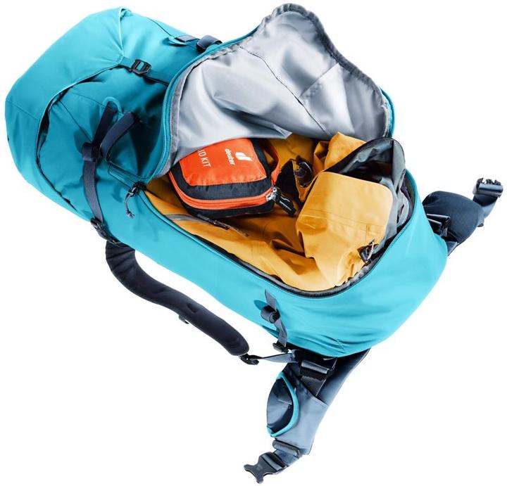 Immagine prodotto Deuter Guida 32 + 8 (32 l)