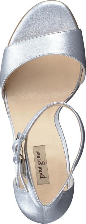 Produktbild Paul Green Sandalen (39)