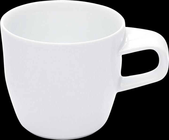 Actual product image Kahla Elixyr Kaffeetasse (200 ml, 1 x)