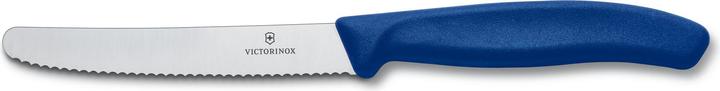 Produktbild Victorinox Tomatenmesser (11 cm)