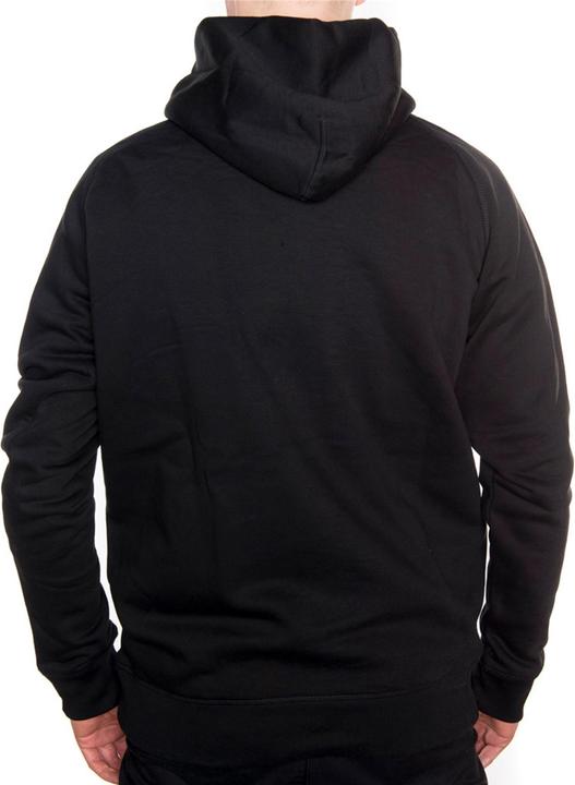 Produktbild Skate.ch Caps Lock Small Hood (XL)
