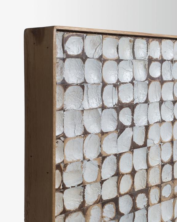 Image du produit Kave Home Kron (6 x 174 cm)