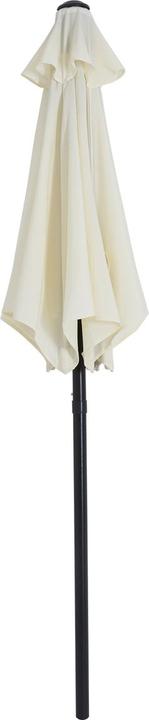 Actual product image Kingsleeve Parasol (2 m)
