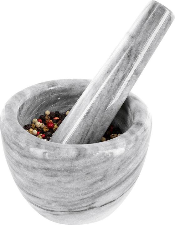 Produktbild Westmark Gourmet (Diverse Gewürze)