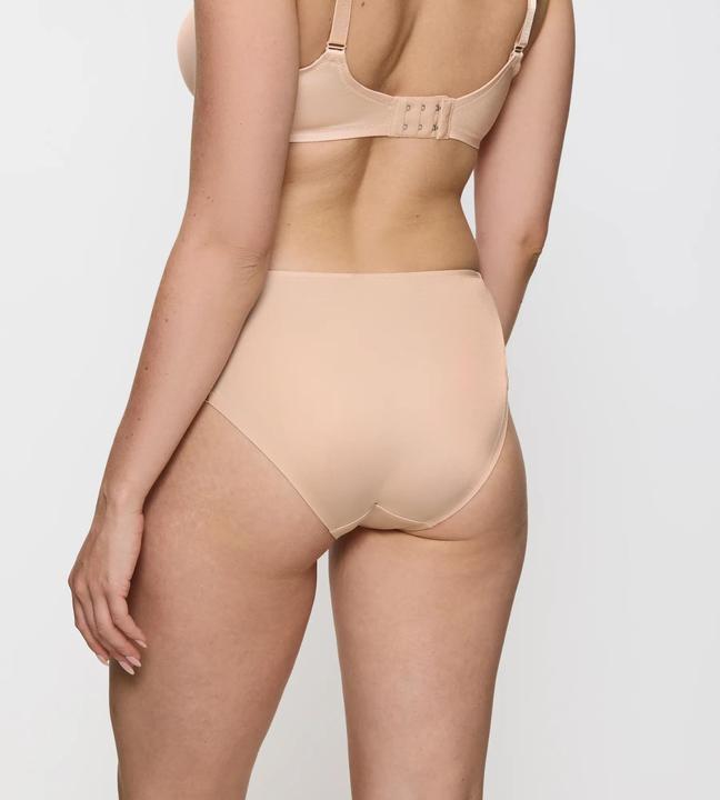 Image du produit Triumph Slip "Modern Finesse (40, Une unité par pack)