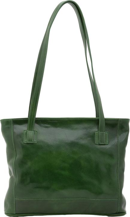 Produktbild Fratelli 5522