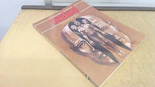 Produktbild Emotional Anatomy (Englisch, Stanley Keleman, 1985)