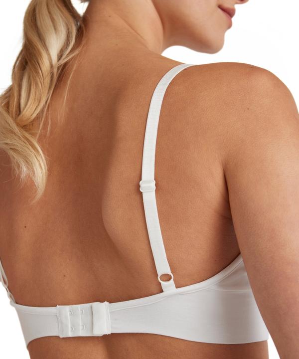 Produktbild Falke Bh (XS)
