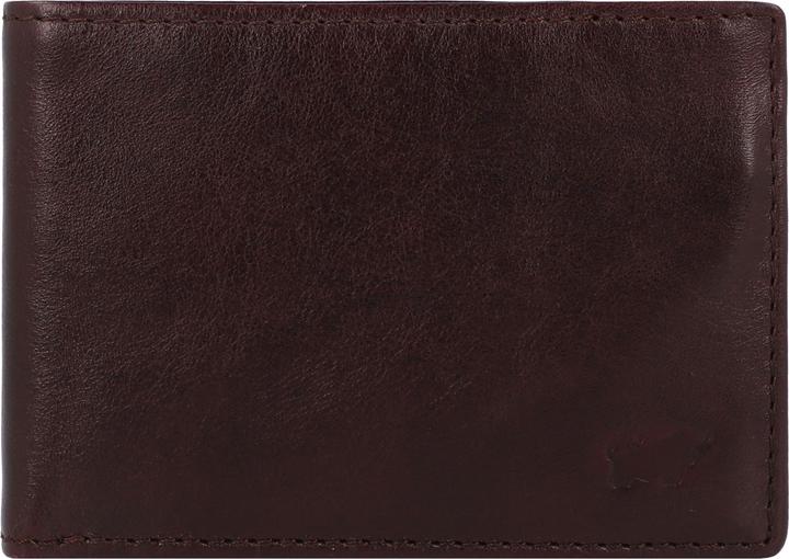 Produktbild Braun Büffel Arezzo Rfid