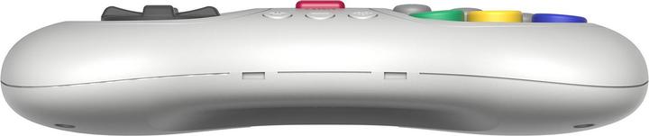 Immagine prodotto 8bitdo M30 (Sega Mega Drive, Switch)