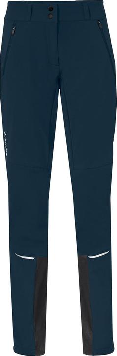 Image du produit Vaude Larice IV (36)