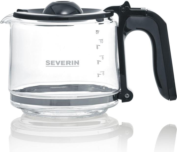 Produktbild Severin KA4815