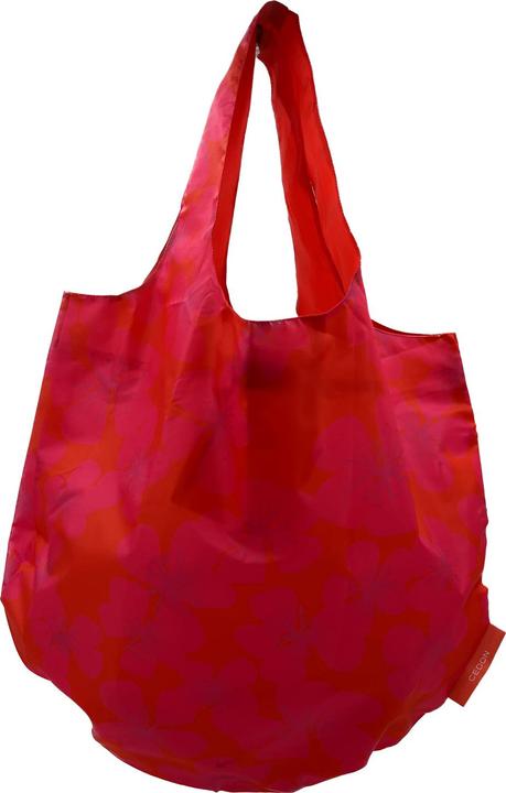 Produktbild Cedon Tasche FASHION PRIMEL