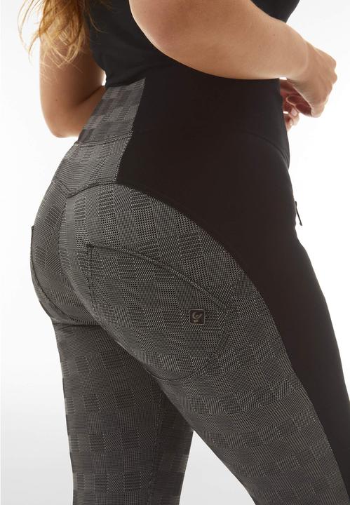 Immagine prodotto Freddy Pantaloni modellanti WR.UP® WRUP2SHF325 (S)