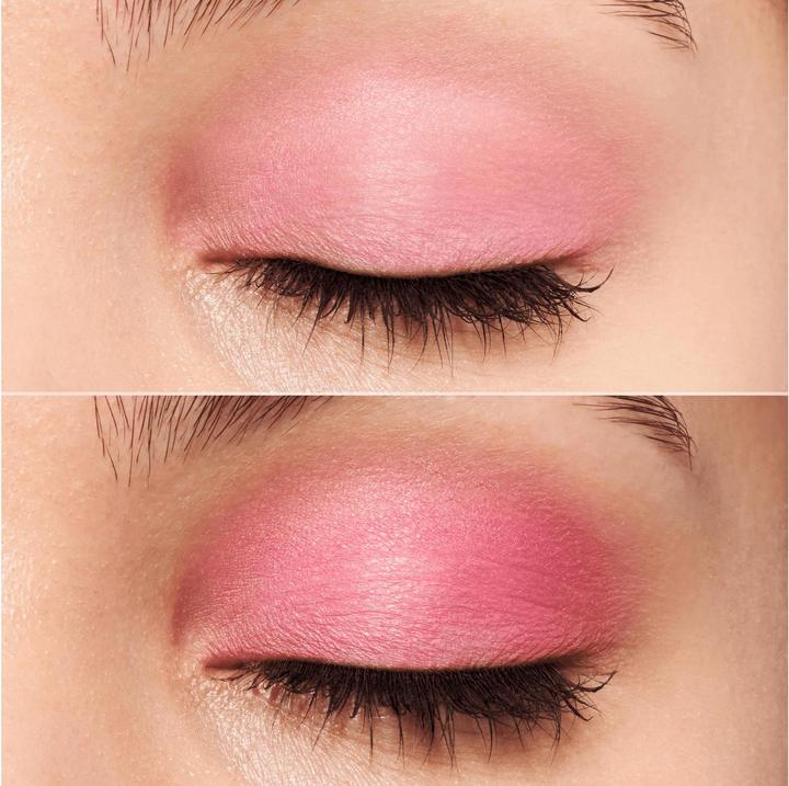 Actual product image Catrice Grip to Last Eyeshadow Primer (010 Made To Stay)
