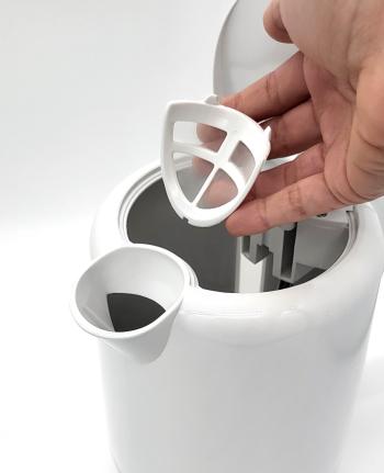 Immagine prodotto Terraillon Diamant (1.50 l)