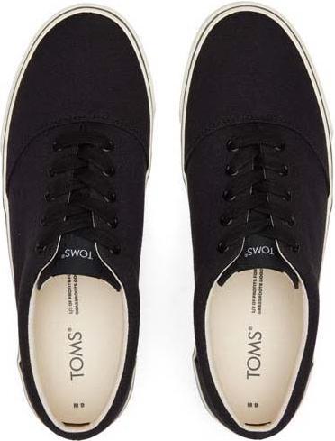 Produktbild Toms 's Alpargata Fenix Lace-Up (43)