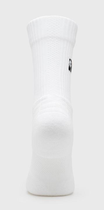 Actual product image Tarmak SO900 (35, 38)