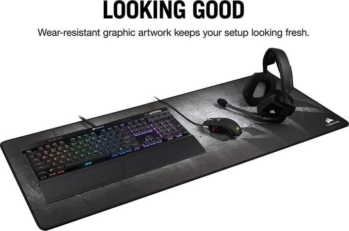 Immagine prodotto Corsair MM350 (Largamente)
