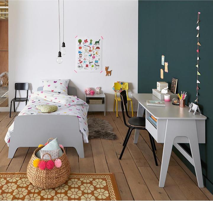 Immagine prodotto La Redoute Interieurs Adil