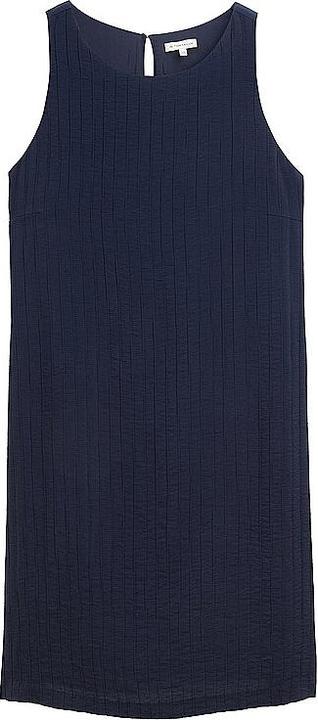 Produktbild Tom Tailor Minikleid (36)