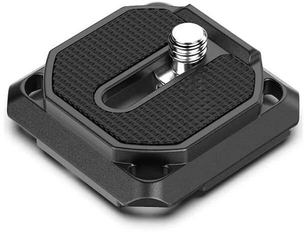 Image du produit Ulanzi U-70 (Tête sphérique)