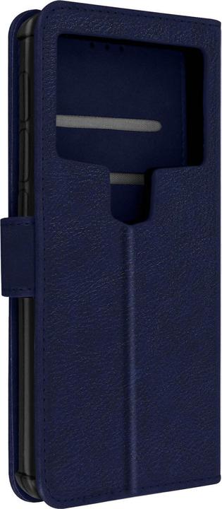 Image du produit Avizar Série Chesterfield (Universel)