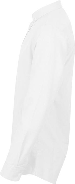 Image du produit Henbury - Chemise MODERN - Homme (4XL)