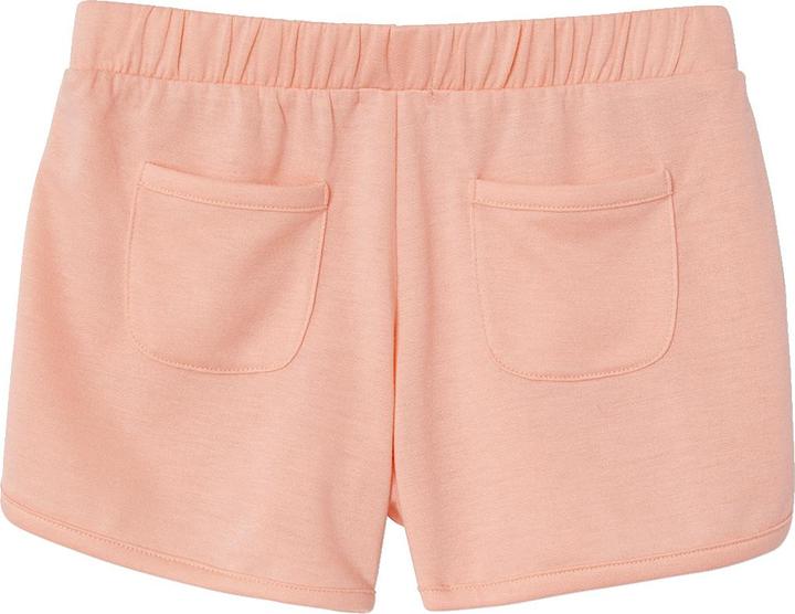 Immagine prodotto Vertbaudet Pantaloncini/Bermuda (146)