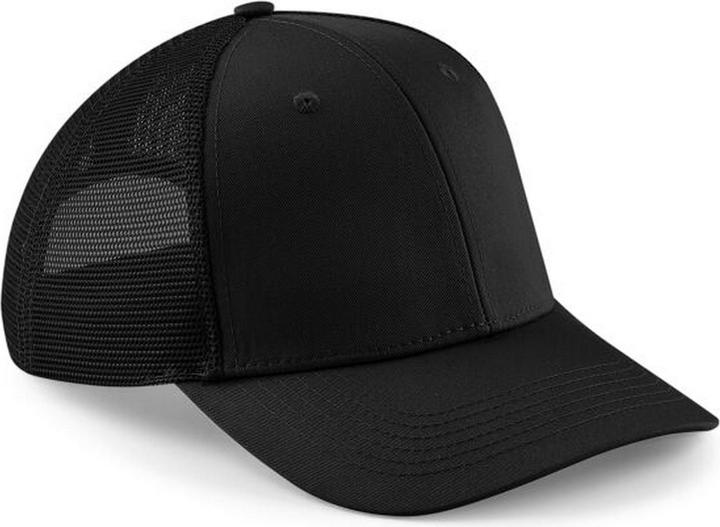 Beechfield Urbanwear Trucker Cap (One Size)