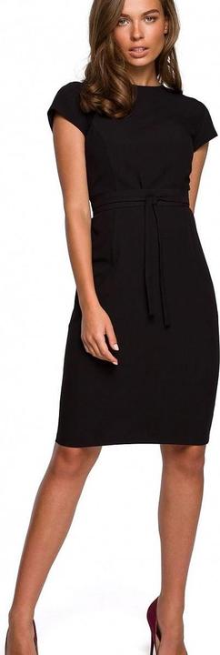 Produktbild Stylove Alltagskleid (XXL)