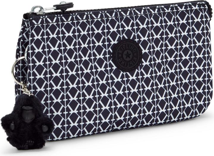 Image du produit Kipling Sacoche Creativity Clutch L 18.5 cm