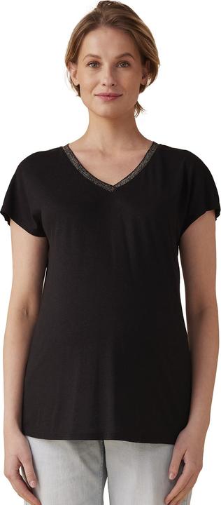 Envie de Fraise Umstands-Shirt