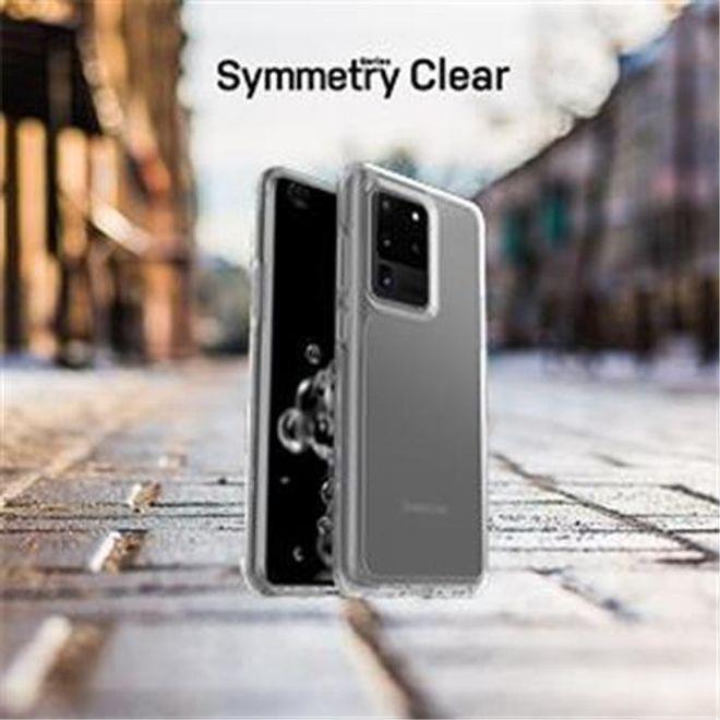 Immagine prodotto OtterBox Symmetry (Samsung Galaxy S20+, Samsung Galaxy S20+ 5G)