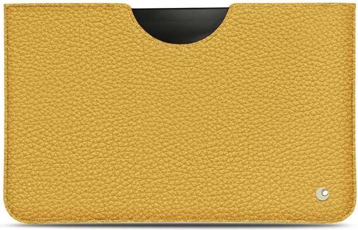Mimosa (Pantone #b39437 )