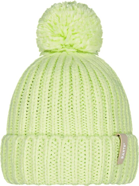 Image du produit Barts Bonnet femme Joansy (Taille unique)