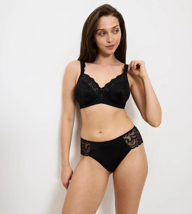Produktbild Triumph Stellina W (Einzelpack, 85 D)