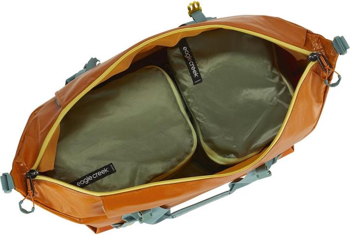 Image du produit Eagle Creek Migrer 40 (39.50 l)