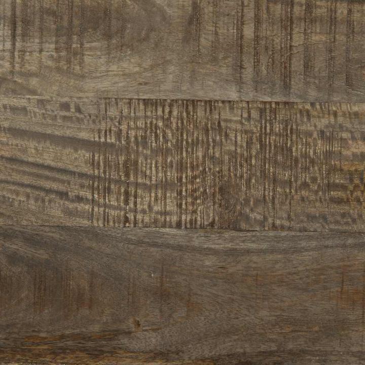 Produktbild VidaXL Western redbud (60 x 33.5 x 75 cm)