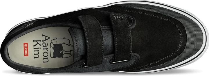 Actual product image Globe Motley Ii Strap (40.5)