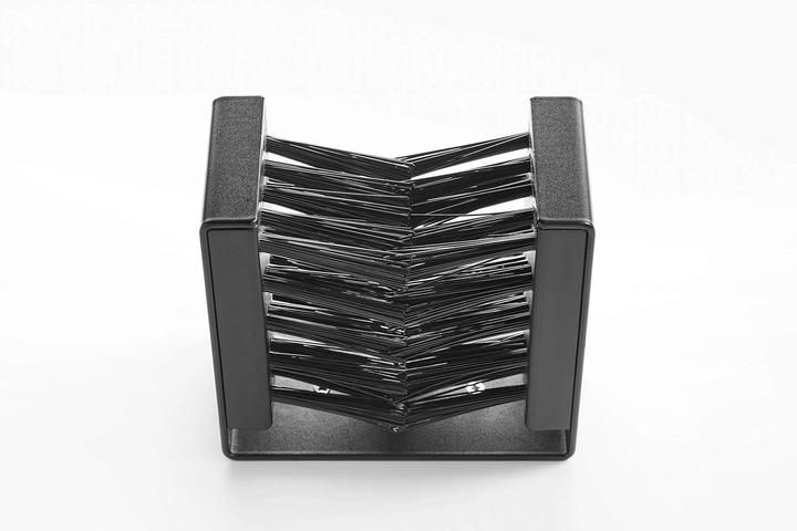 Actual product image Brix-It Universal bike mount
