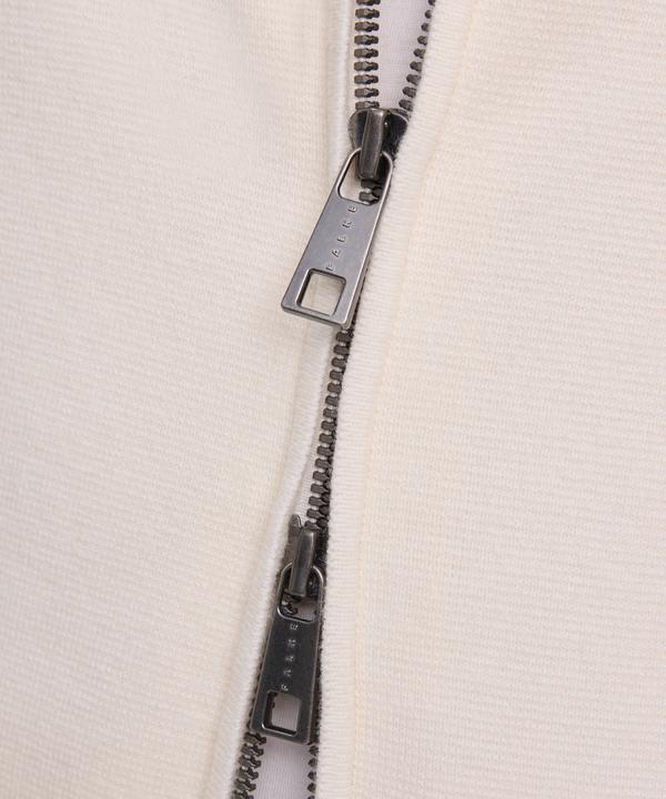 Immagine prodotto Falke FIN Milano Rib Blouson m (L)