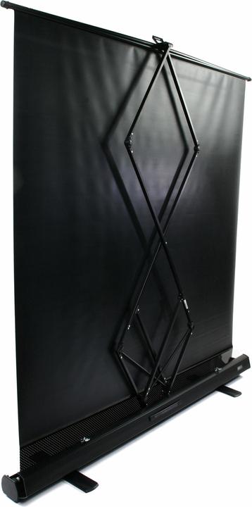 Actual product image Elite Screens ezCinema PLUS Premium (84", 16:9)
