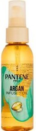 Image du produit Pantene Huile d'argan infusée Pro-V (100 ml)